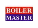 boiler master